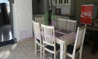 Imagem 6: CASA RESIDENCIAL PARA VENDA, LOCALIZADA NO BAIRRO SANTA ELIZA, NA CIDADE DE ITUPEVA