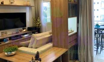 Imagem 2: APARTAMENTO PARA VENDA, CONDOMÍNIO PRACTICE CLUB HOUSE, RUA DO RETIRO, JUNDIAÍ