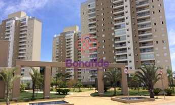 Imagem: APARTAMENTO COBERTURA PARA VENDA, LOCALIZADO