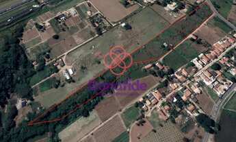 Imagem: ÁREA RURAL, BAIRRO DO POSTE, JUNDIAÍ