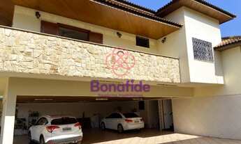 Imagem: CASA Á VENDA, RESIDENCIAL JARDIM NOVO