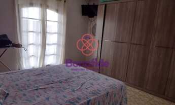 Imagem 4: CASA PARA VENDA, BAIRRO ÁGUA DAS FLORES, JUNDIAÍ