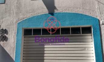 Imagem: SALÃO COMERCIAL, LOCAÇÃO, CENTRO, JUNDIAÍ