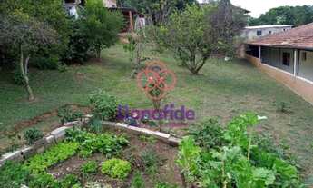 Imagem 6: CASA PARA VENDA, BAIRRO ÁGUA DAS FLORES, JUNDIAÍ