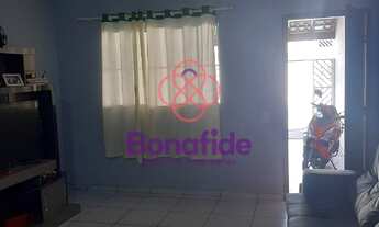 Imagem 7: TERRENO COM DUAS CASAS , PACAEMBU II, ITUPEVA