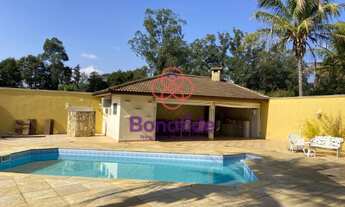 Imagem 2: CASA Á VENDA , RESIDENCIAL JARDIM NOVO MUNDO, LOCALIZADA NO BAIRRO JARDIM NOVO MUNDO, NA C