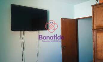 Imagem 6: CASA, VENDA, VILA SANTA TEREZINHA, VÁRZEA PAULISTA