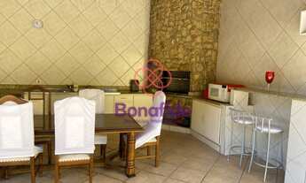 Imagem 5: CASA Á VENDA , RESIDENCIAL JARDIM NOVO MUNDO, LOCALIZADA NO BAIRRO JARDIM NOVO MUNDO, NA C