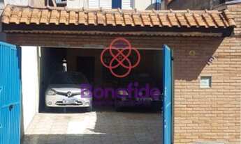 Imagem: CASA, VENDA, VILA SANTA TEREZINHA, VÁRZEA