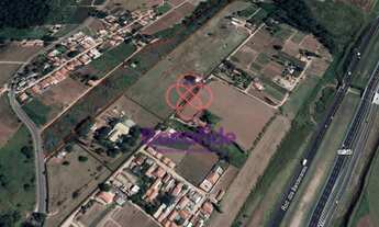 Imagem 4: ÁREA RURAL, BAIRRO DO POSTE, JUNDIAÍ