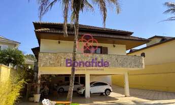 Imagem 7: CASA Á VENDA , RESIDENCIAL JARDIM NOVO MUNDO, LOCALIZADA NO BAIRRO JARDIM NOVO MUNDO, NA C