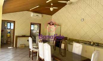 Imagem 6: CASA Á VENDA , RESIDENCIAL JARDIM NOVO MUNDO, LOCALIZADA NO BAIRRO JARDIM NOVO MUNDO, NA C