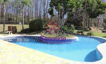 Imagem: TERRENO, PARQUE DOS MANACAS, MARAJOARA