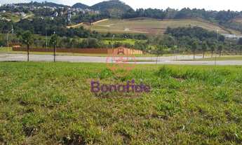 Imagem: TERRENO PARA VENDA, LOCALIZADO NO CONDOMÍNIO