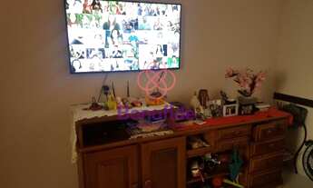 Imagem 4: CASA, VENDA, VILA SANTA TEREZINHA, VÁRZEA PAULISTA