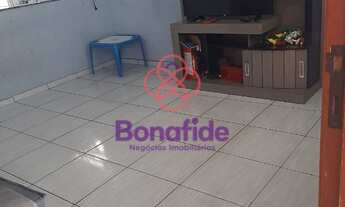 Imagem 6: TERRENO COM DUAS CASAS , PACAEMBU II, ITUPEVA