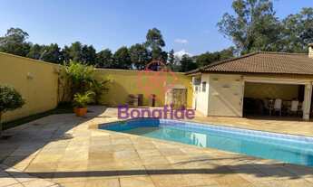 Imagem 4: CASA Á VENDA , RESIDENCIAL JARDIM NOVO MUNDO, LOCALIZADA NO BAIRRO JARDIM NOVO MUNDO, NA C