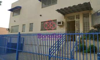 Imagem 2: PONTO COMERCIAL, BAIRRO PONTE SÃO JOÃO, JUNDIAÍ