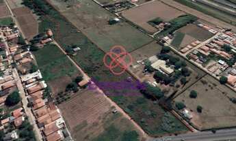 Imagem 6: ÁREA RURAL, BAIRRO DO POSTE, JUNDIAÍ