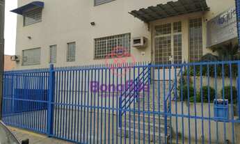 Imagem: PONTO COMERCIAL, BAIRRO PONTE SÃO JOÃO