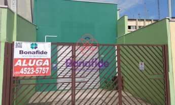 Imagem: SALÃO COMERCIAL,VIANELO,JUNDIAÍ, 192M²