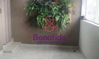 Imagem 4: CASA RESIDENCIAL, JARDIM NOVO MUNDO, VÁRZEA PAULISTA