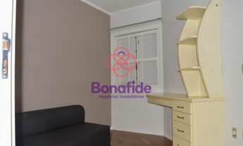 Imagem 4: CASA Á VENDA, LOCALIZADA NO BAIRRO JARDIM SAMAMBAIA, NA CIDADE DE JUNDIAÍ