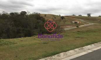 Imagem 3: TERRENO A VENDA, TERRAS DO CAXAMBU, JUNDIAÍ