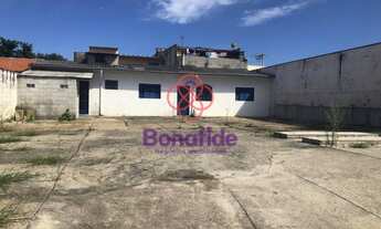 Imagem 3: TERRENO COMERCIAL, BAIRRO VILA HORTOLÂNDIA, JUNDIAÍ