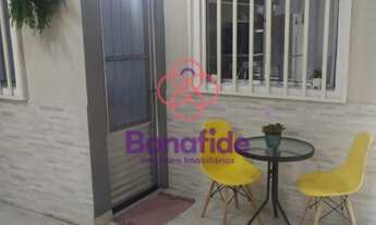 Imagem: CASA RESIDENCIAL, JARDIM NOVO MUNDO, VÁRZEA