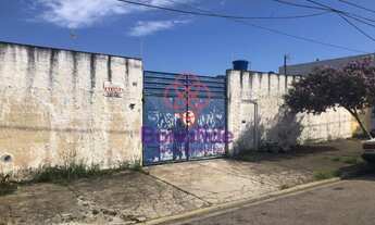 Imagem 5: TERRENO COMERCIAL, BAIRRO VILA HORTOLÂNDIA, JUNDIAÍ