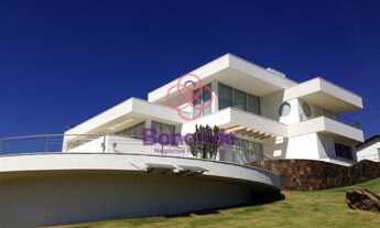 Imagem: CASA, VENDA, CONDOMÍNIO FIGUEIRA GARDEN