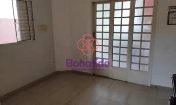Imagem 6: CASA PARA VENDA, BAIRRO AGAPEAMA, NA CIDADE DE JUNDIAÍ