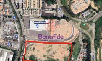 Imagem: ÁREA, LOCAÇÃO DE SUPERFÍCIE, JUNDIAI