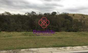 Imagem 2: TERRENO A VENDA, TERRAS DO CAXAMBU, JUNDIAÍ