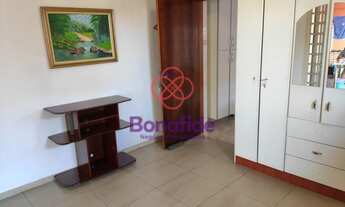 Imagem 7: CASA PARA VENDA, BAIRRO AGAPEAMA, NA CIDADE DE JUNDIAÍ