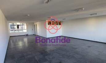 Imagem: SALA COMERCIAL, VENDA, LOCAÇÃO, EDIFÍCIO