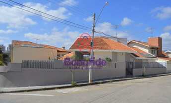 Imagem: CASA Á VENDA, LOCALIZADA NO BAIRRO JARDIM