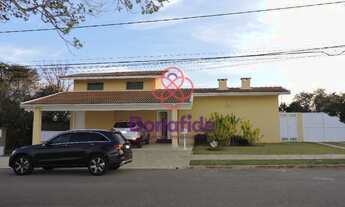 Imagem: CASA RESIDENCIAL, CONDOMÍNIO PORTAL DO