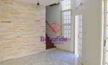 Imagem 3: CASA Á VENDA, LOCALIZADA NO BAIRRO JARDIM SAMAMBAIA, NA CIDADE DE JUNDIAÍ