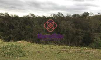 Imagem 4: TERRENO A VENDA, TERRAS DO CAXAMBU, JUNDIAÍ