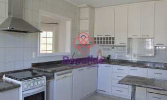 Imagem 7: CASA Á VENDA, LOCALIZADA NO BAIRRO JARDIM SAMAMBAIA, NA CIDADE DE JUNDIAÍ