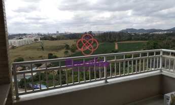 Imagem 4: APARTAMENTO, LOCAÇÃO, EDIFÍCIO CONTEMPORÂNEO, JUNDIAÍ