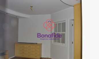 Imagem 6: CASA Á VENDA, LOCALIZADA NO BAIRRO JARDIM SAMAMBAIA, NA CIDADE DE JUNDIAÍ