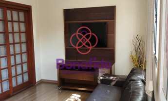 Imagem 3: CASA PARA VENDA, BAIRRO AGAPEAMA, NA CIDADE DE JUNDIAÍ