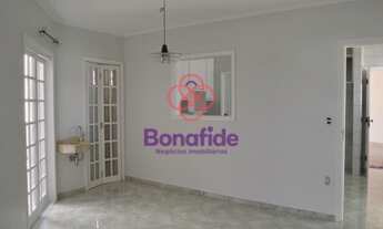 Imagem 2: CASA Á VENDA, LOCALIZADA NO BAIRRO JARDIM SAMAMBAIA, NA CIDADE DE JUNDIAÍ