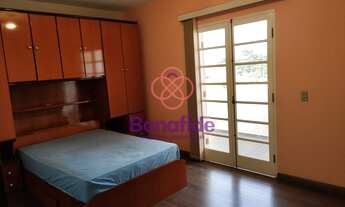 Imagem 5: CASA PARA VENDA, BAIRRO AGAPEAMA, NA CIDADE DE JUNDIAÍ