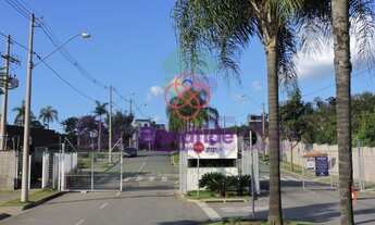 Imagem: TERRENO, BOSQUE DO HORTO, JARDIM FLORESTAL