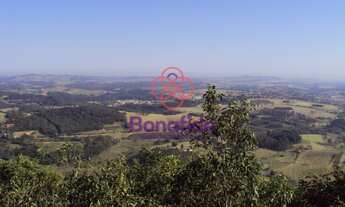 Imagem: SÍTIO, VENDA, LOCALIZADO NO PÉ DO MORRO