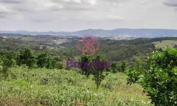 Imagem 7: SÍTIO, VENDA, TOCA, CAXAMBU, JUNDIAÍ